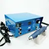 Máquina Eletrônica Potente Sem Escovas Diamond 90.000 Rpm Moedor de Jade Máquina de Escultura em Jade Máquina Odontológica Outra Consulta Atendimento ao Cliente