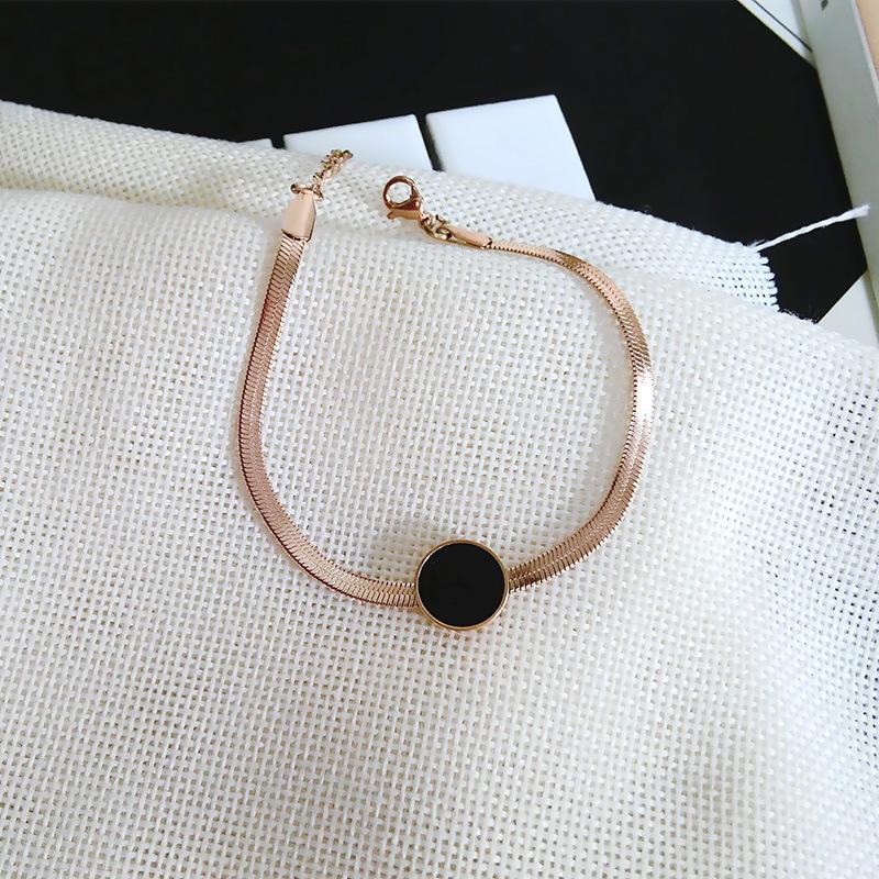 主图_TB2AQyKef5TBuNjSspmXXaDRVXa