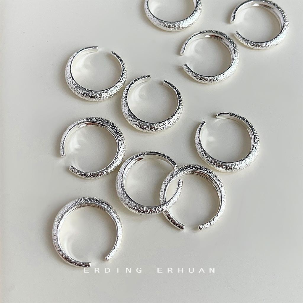 1_0007_erdingerhuan（模特常用） 拷贝 7