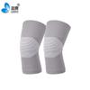 Winter Knee Pads Warm Old Cold Legs Men and Women fleece-lined Thickened Knee Joint Protective Set Cold-proof Sports Knee Pads for the Elderly