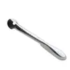 Varios utensilios de cocina: raspador de escamas de pescado de acero inoxidable, utensilio de cocina diario para raspar escamas de pescado, herramienta de cocina para limpiar agallas, artículos de cocina