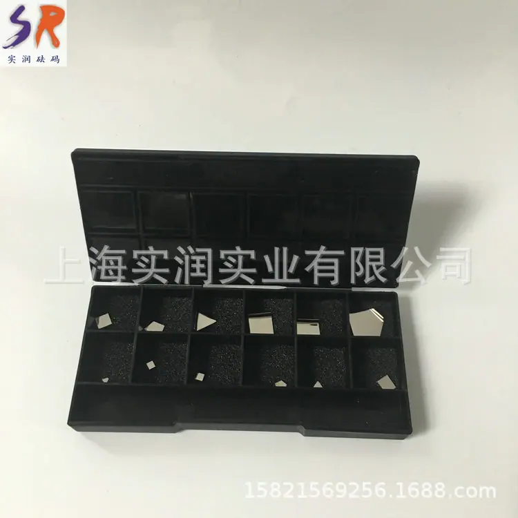 1mg~500mg砝码 (1).JPG