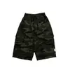 Casaco Infantil Roupas de Outono para Meninos 2026 Novo Estilo Coreano Roupas de Bebê Conjunto Lindo de Outono para Meninos Para Sair