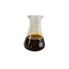 Suministros Tuofeng Aceite de Jengibre 50% Gingerol Extracto de Jengibre Aceite de Extracción Supercrítica de Jengibre 1Kg/Botella