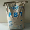 Original Genuino Pbt Zhangzhou Changchun 4830Bkf Negro Fibra Reforzada Ignífuga Gf30 Ul94 V-0