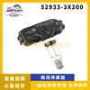 Aplicável ao sensor de pressão dos pneus do carro Hyundai Kia Elantra Monitor de pneus atacado 52933-3x200
