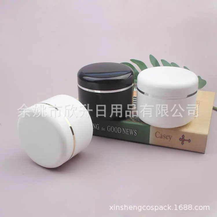 250g银边金边 jar (12).JPG