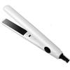 Fonte de fábrica Mini pequena tala de cabelo liso cabelo encaracolado dual-use ferro de ondulação pequeno poder dormitório disponível estrondos de ar