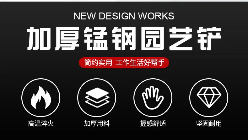 详情页_02.jpg