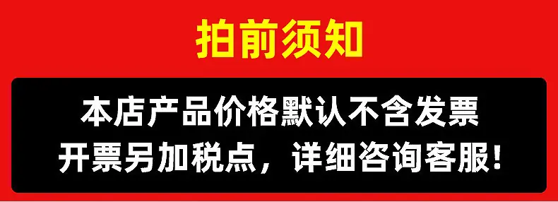 内页11_01