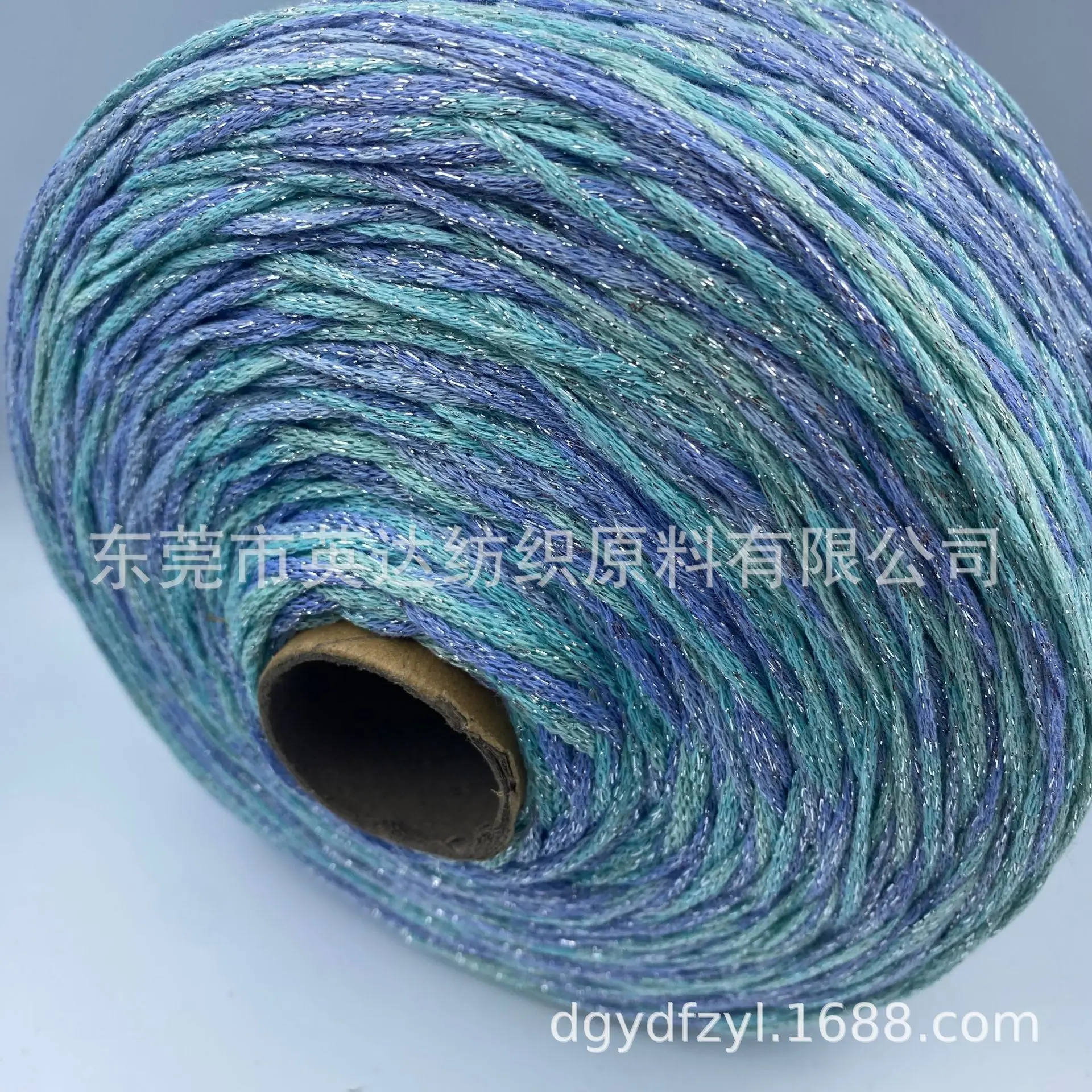 813   C8237-1 (8).JPG