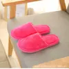 Pantuflas Largas de Felpa para Pareja para Hombres y Mujeres, Suela Suave para Interiores, Ligeras y Transpirables, Adecuadas para Todas las Estaciones, Pantuflas de Lino para Viaje, Uso en Casa y para Recibir Invitados