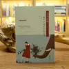 "A partir de hoy, sé una mujer callada" mujer inspiracional sabiduría de vida camino de vida libro