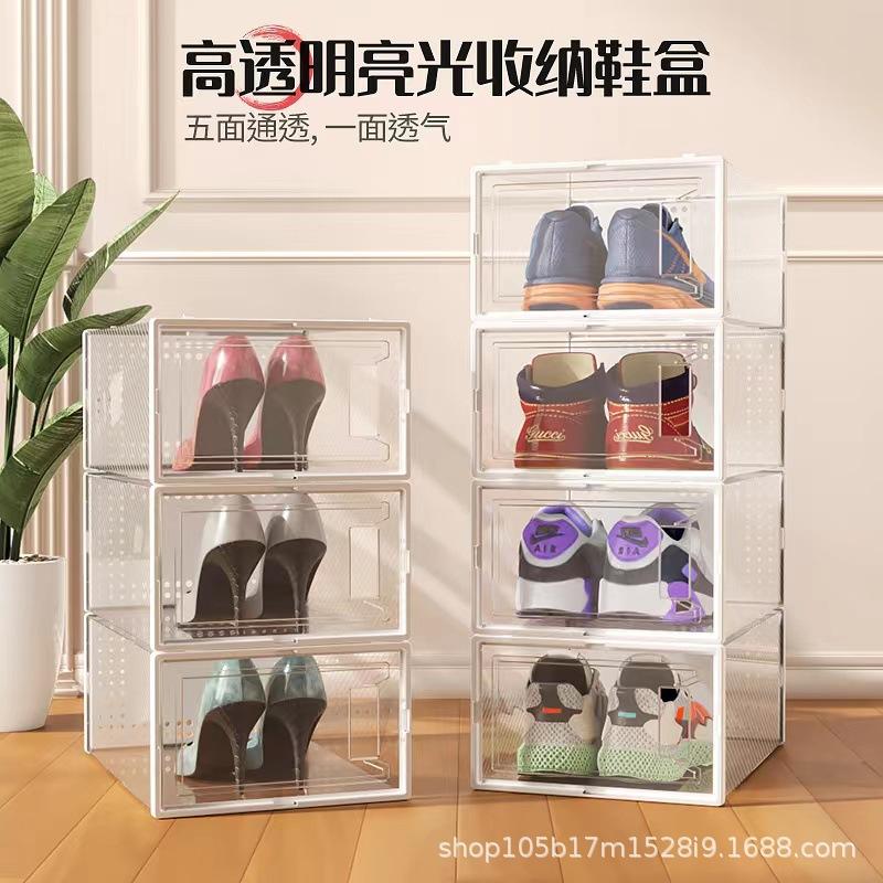 首图5.jpg