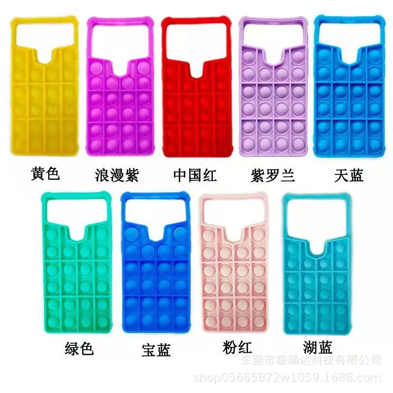 色板图1.jpg