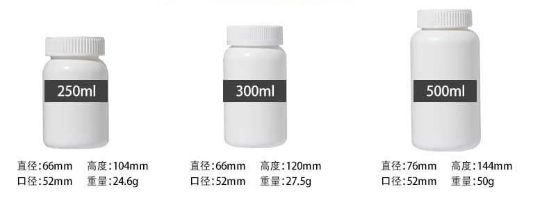 详情页1_10.jpg