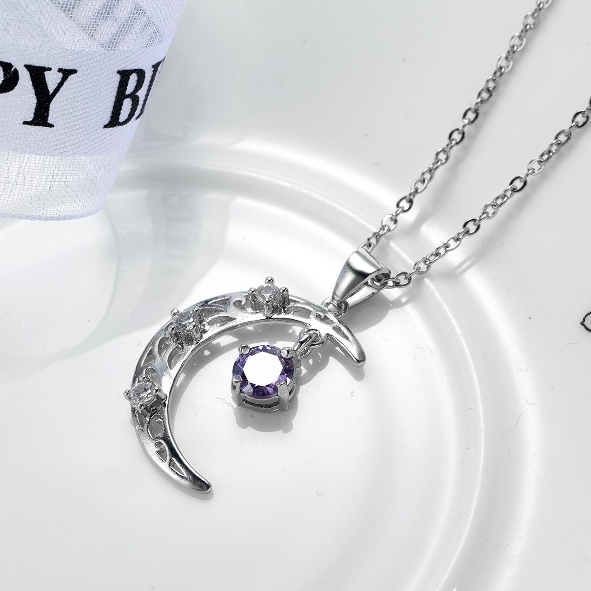 TD-10339 (3)