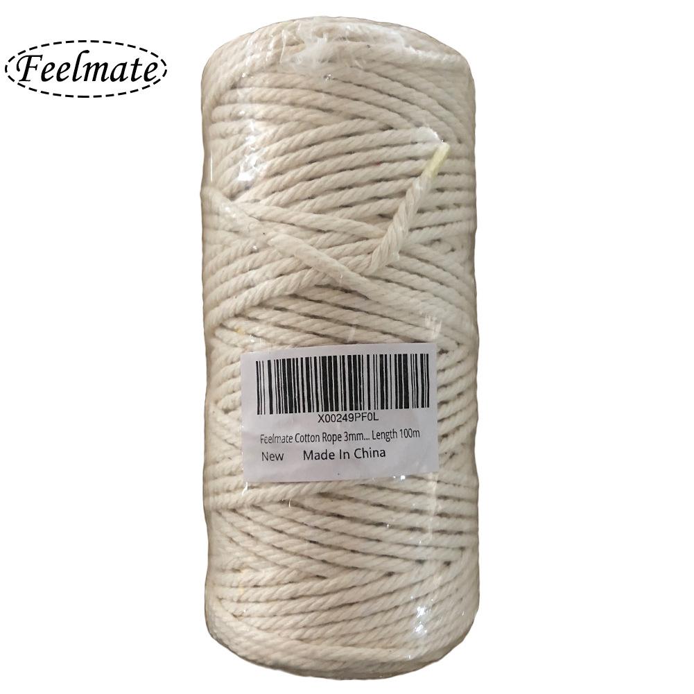 微信图片_20200519121413