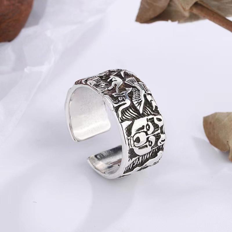 02b4c190e02c20ae23e3d3e4704be9