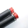 Simulador de Velocidad del Viento para Carreras Simuladas 8M/S Viento Soporte de Asiento de Carreras Inmersivo G29/T300