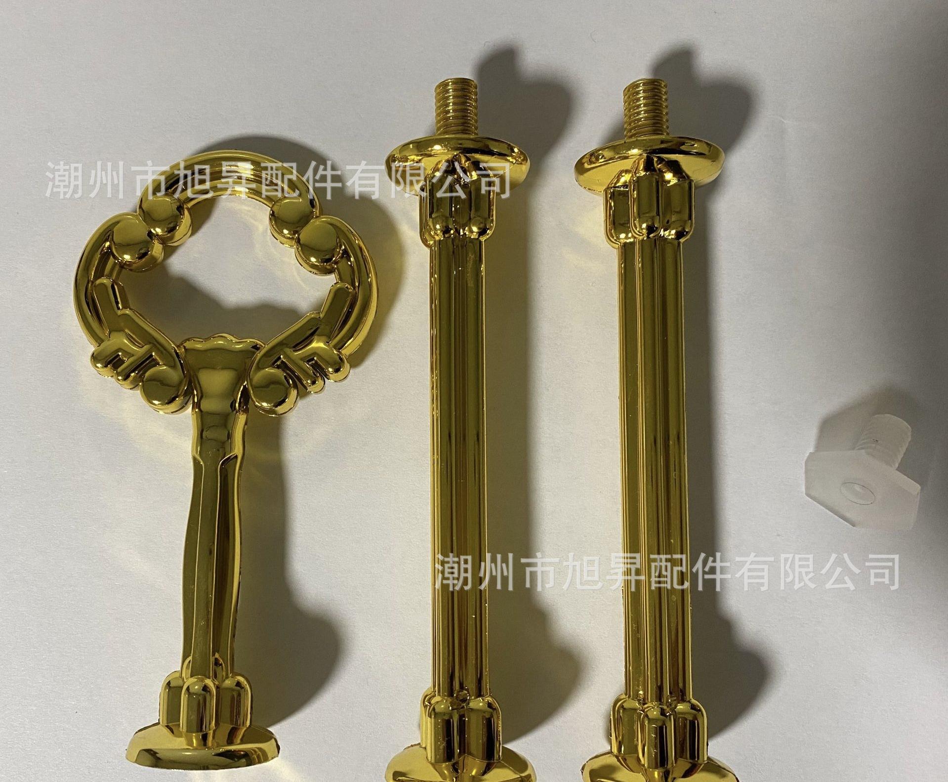 0B2F97C1-A572-4060-B42E-E0C02A