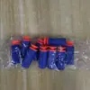 Série Ejeção de Cápsula Tiancan Acessórios para Pistola Carregador de Cápsula Tambor Bala Macia Crianças Menino Brinquedo Pistola Acessórios Pacote
