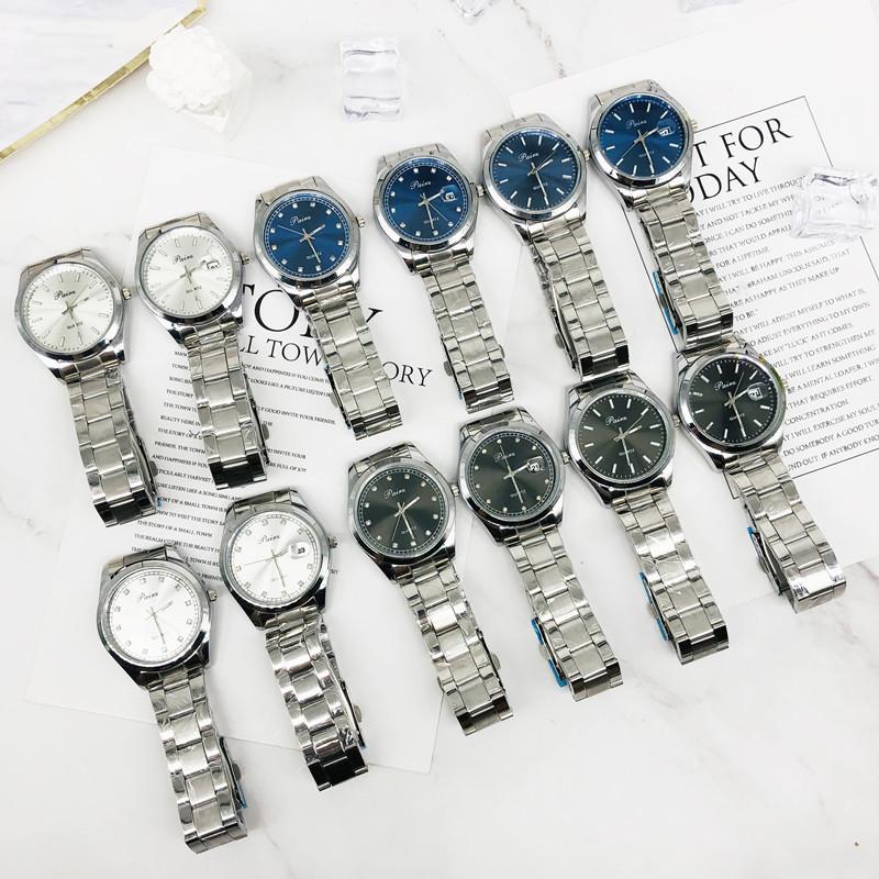 微信图片_20210530155153