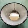 Capuz de Fumaça de Aço Inoxidável Capuz de Coleta de Gás de Exaustão de Soldagem Industrial Capuz de Poeira Redondo Quadrado Capuz de Fumaça para Tubo Universal