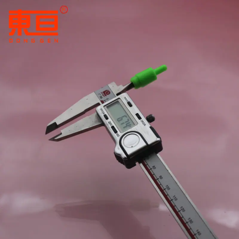DXF4813绿10.png