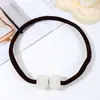 Venta al por mayor del fabricante Clips Magnéticos Pequeños de Perla Magnética Sin Perforación Almacenamiento de Tela de Cortina Amarres de Cortina Cuerdas de Amarre