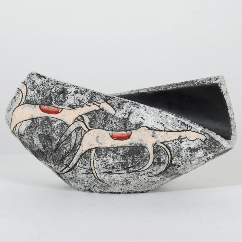 O1CN01dq1igi29aWbhmAFZ1_!!2206