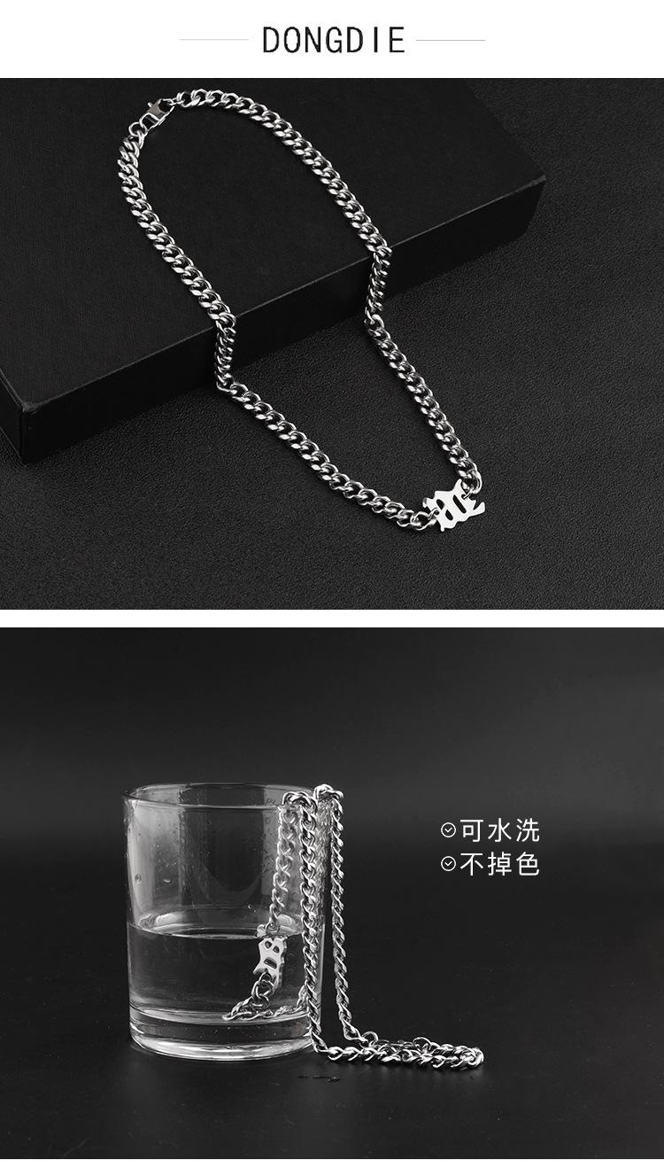 详情_07.jpg