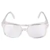 Gafas Protectoras 2025, Anti-Impacto, Gafas Anti-Salpicaduras, Gafas Transparentes Anti-Arena, Gafas Protectoras, Gafas Anti-Polvo para Protección Laboral