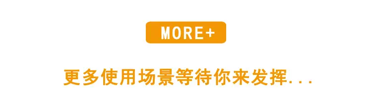445g鹿纹手套垫子套装详情页_08
