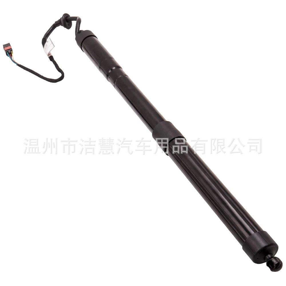 REAR-LEFT-RIGHT-ELECTRIC-TAILG