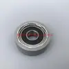 Accesorios para máquina canteadora juego completo rueda de refilado rueda de cola rueda de alimentación rueda de presión rueda de seguimiento rueda superior de PU bueno