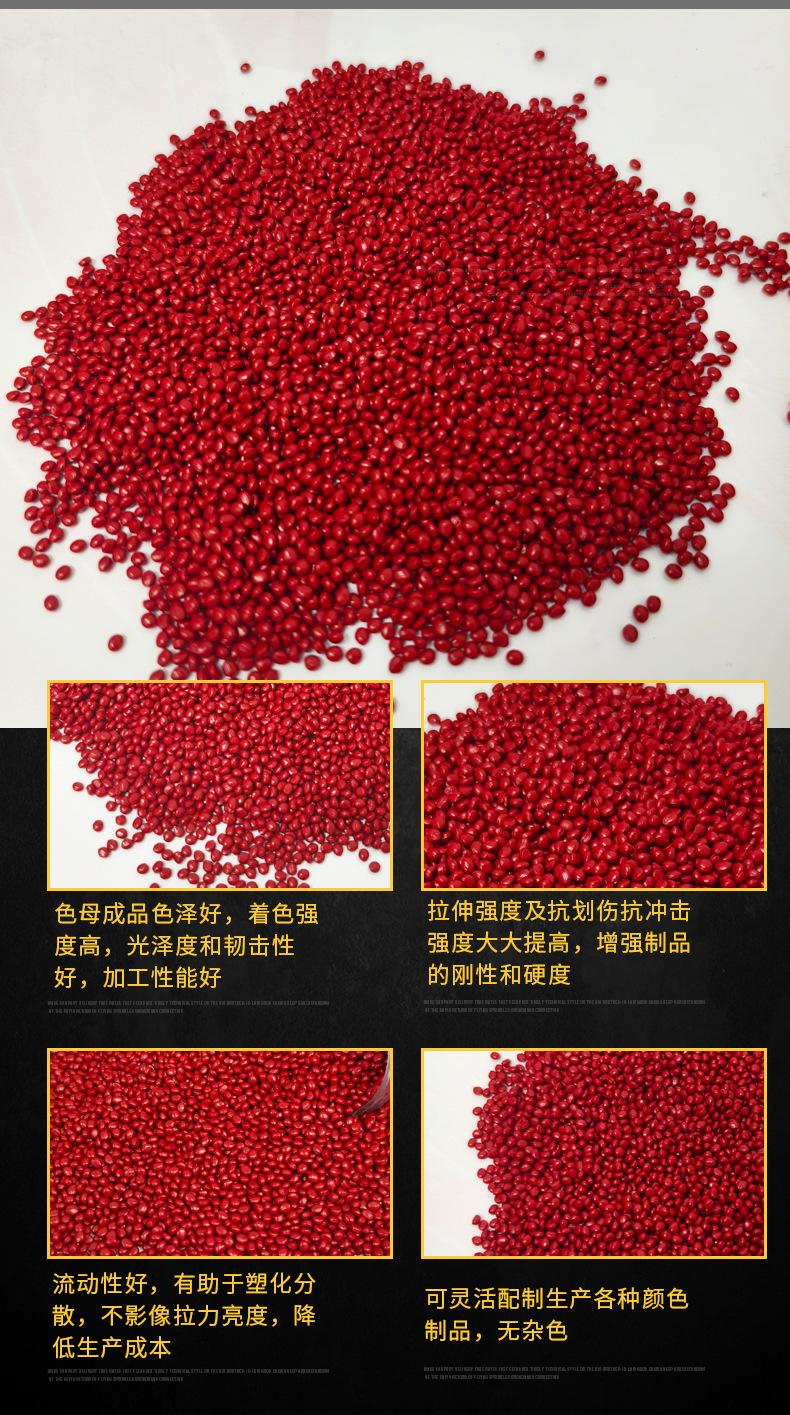 聊城蓝色--(11)_02.jpg