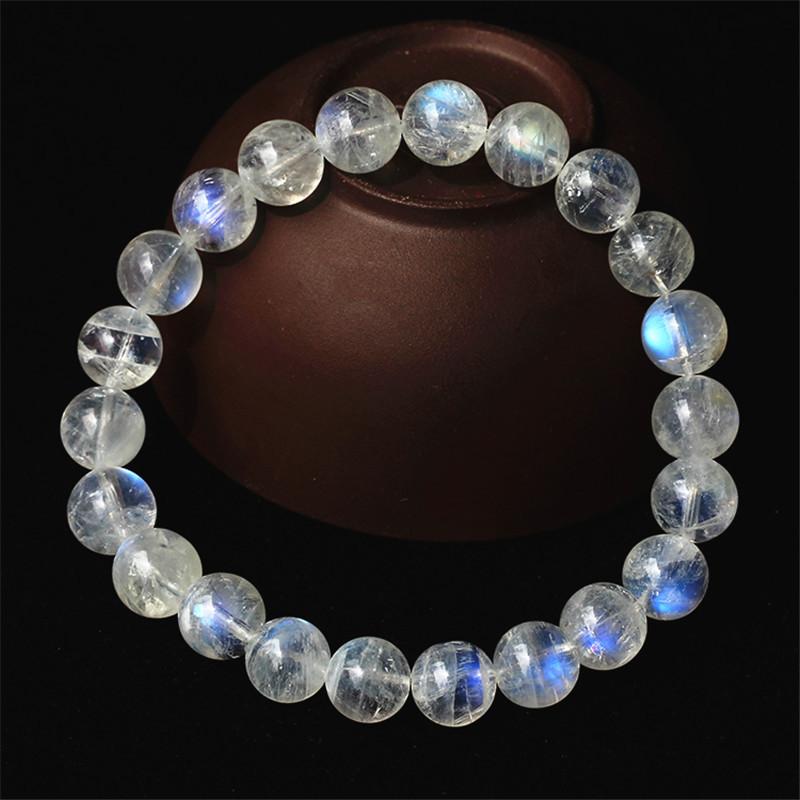 TB2XhFweFXXXXbpXpXXXXXXXXXX_!!