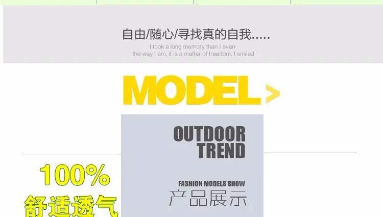 14件副本加标1_09.jpg