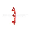 Aplicable a: Reflector de parachoques trasero BMW X2 F39 63148053175 63148053176