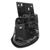 Adecuado para 2023-2024Hr-V Ensamblaje de Luz Trasera LED Exterior Derecha Ho2805125, 335003W0A01