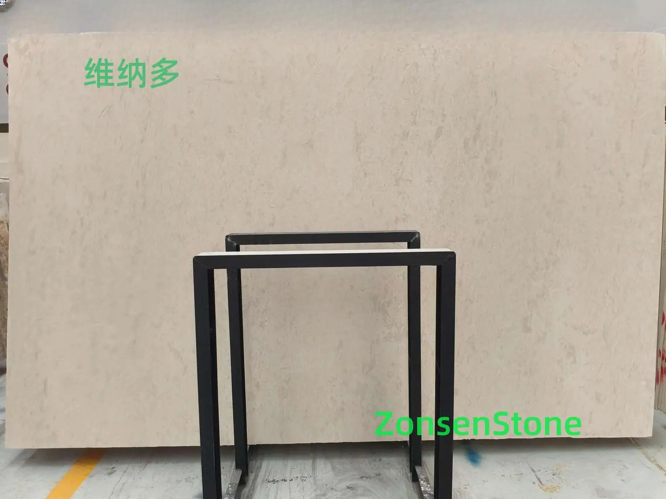 17721213237761916168_详情图.jpg