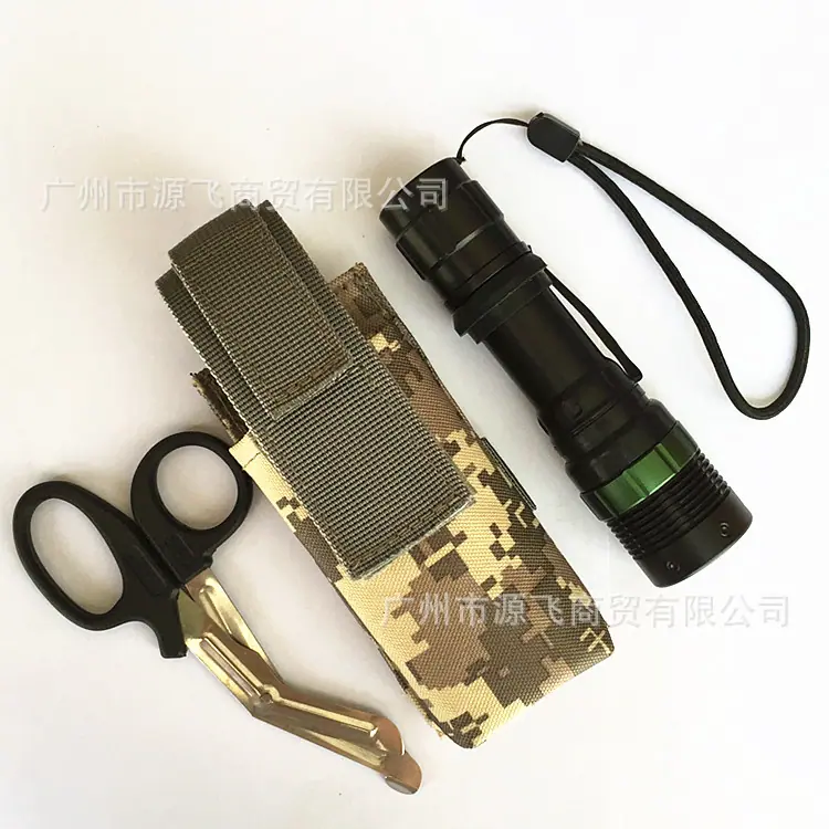 单联医疗袋IMG_8349_副本