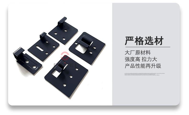 细节1.jpg