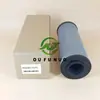Venda Direta da Fábrica Filtro de Óleo Hidráulico de Reposição R928017575 P573285 P173173 Hf6896
