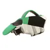 Colete salva-vidas para animais de estimação feito sob medida com alta flutuabilidade, roupa de banho para cães, coletes salva-vidas para animais de estimação ao ar livre, disponíveis nos tamanhos grande, médio e pequeno para cães