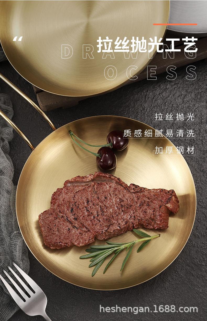 详情_04.jpg