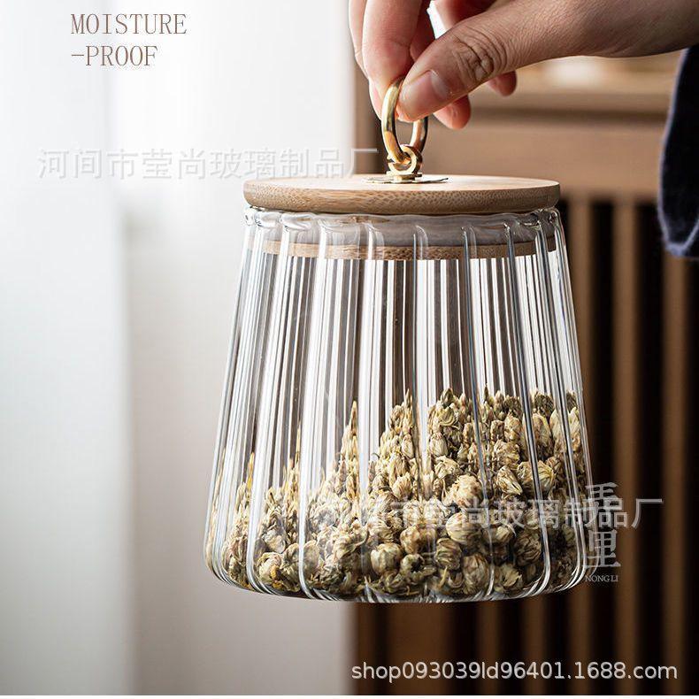 4ED653B481D7995D1B31278D0D3646