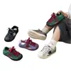 Nuevos Zapatos Infantiles Otoño 2026: Zapatos Deportivos Casuales Cómodos de Suela Suave para Niños, Tenis de Moda Versátiles Estilo Coreano para Niñas