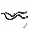 Conjunto de tubos do radiador de óleo 25470-2g000 para Hyundai Azera Tucson Santa